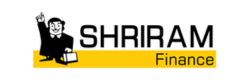 SHRIRAM FINANCE LIMITED